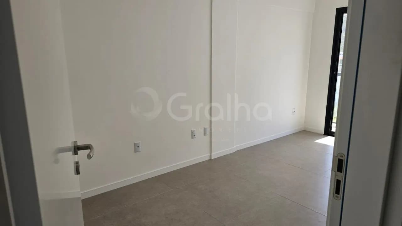 Apartamento para venda com 3 dormitórios em Praia De Fora com 88 m² — foto 5