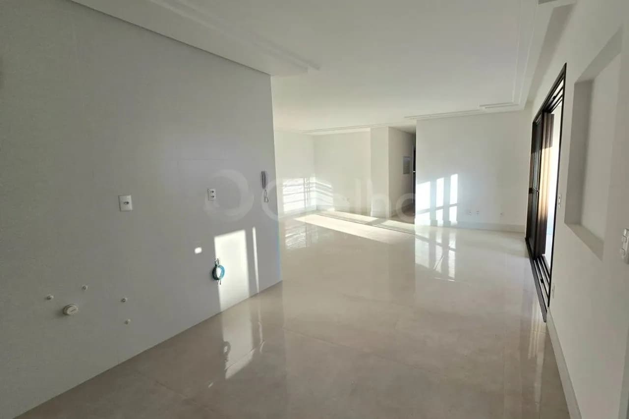 Apartamento para venda com 3 dormitórios em Kobrasol com 129 m² — foto 5