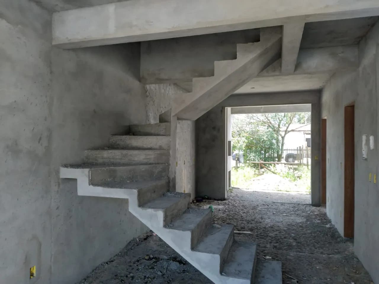 Casa para venda com 2 dormitórios em São João do Rio Vermelho com 110 m² — foto 5