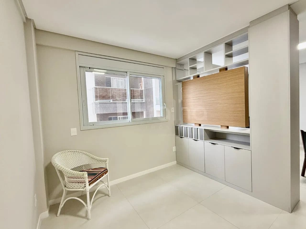Estúdio para venda com 1 dormitório, em Trindade com 38 m² — foto 5