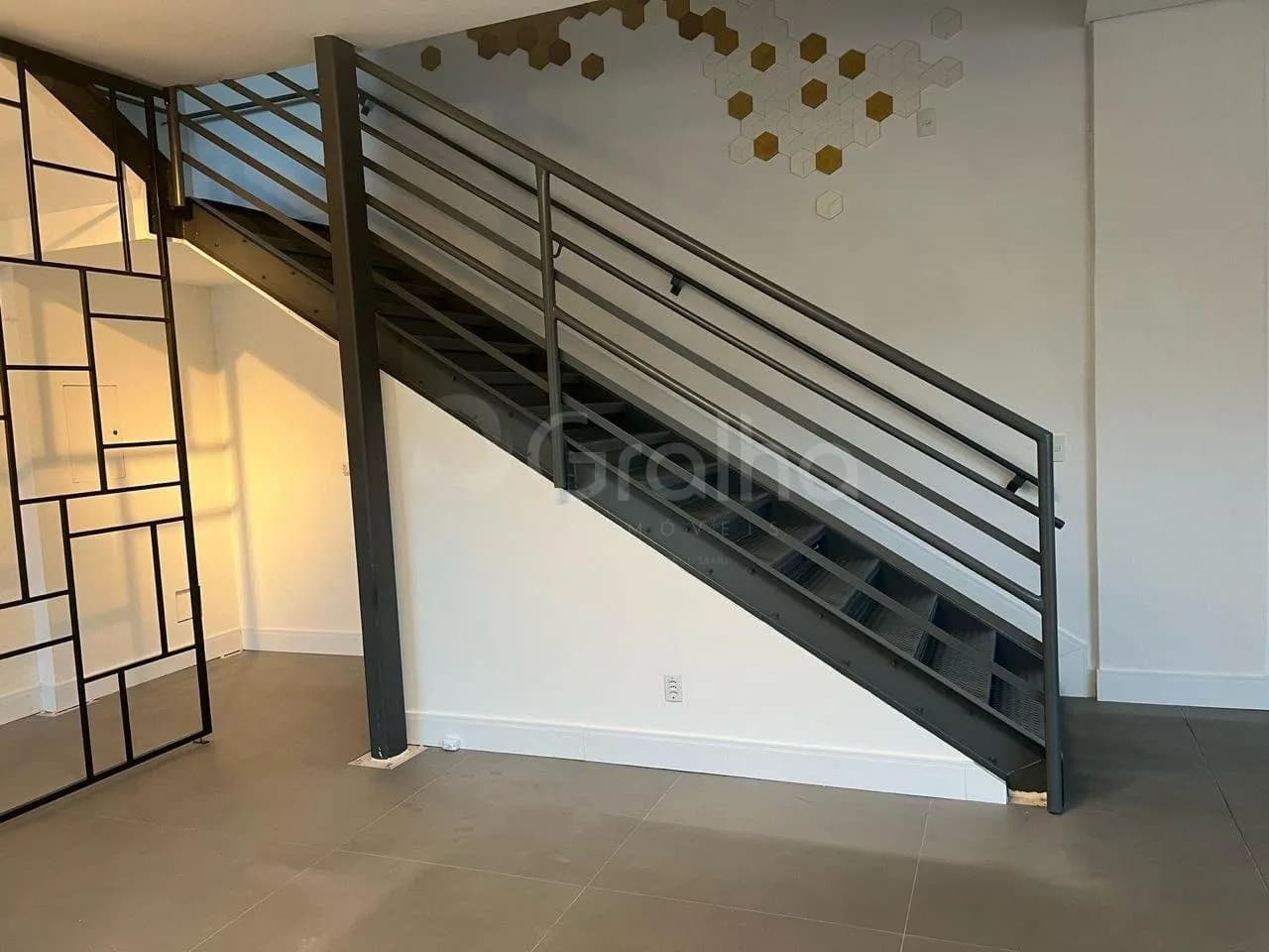 Loja para venda em Saco Grande com 150 m² — foto 4