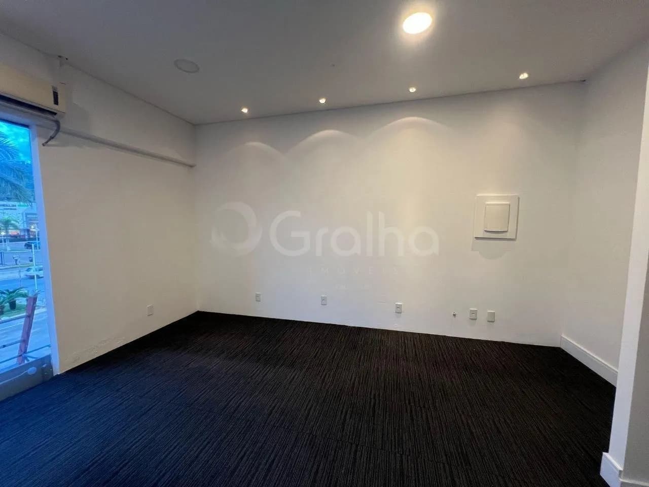 Loja para venda em Saco Grande com 150 m² — foto 5