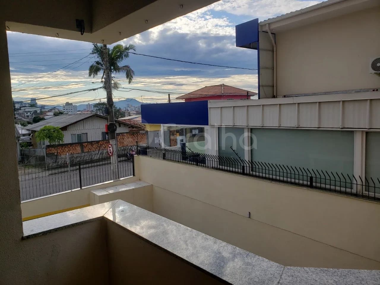 Apartamento para venda com 2 dormitórios em Canto com 69 m² — foto 4