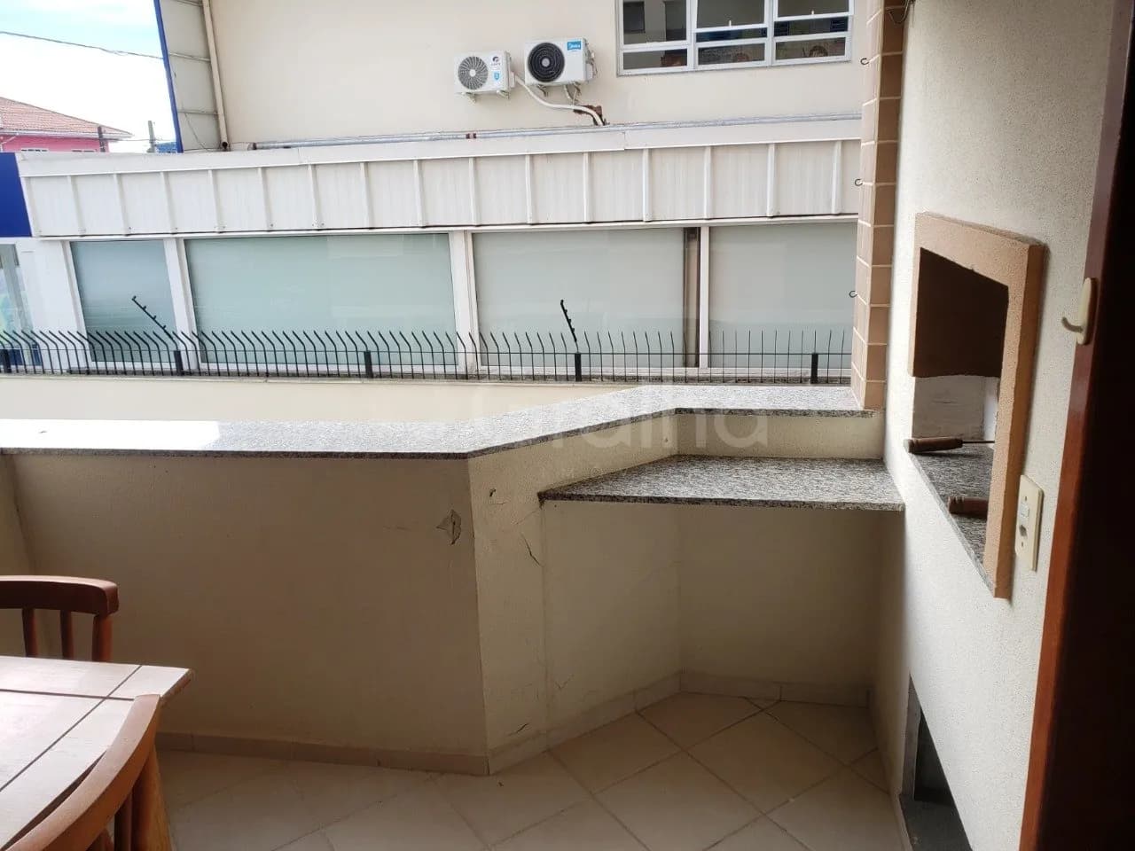 Apartamento para venda com 2 dormitórios em Canto com 69 m² — foto 5