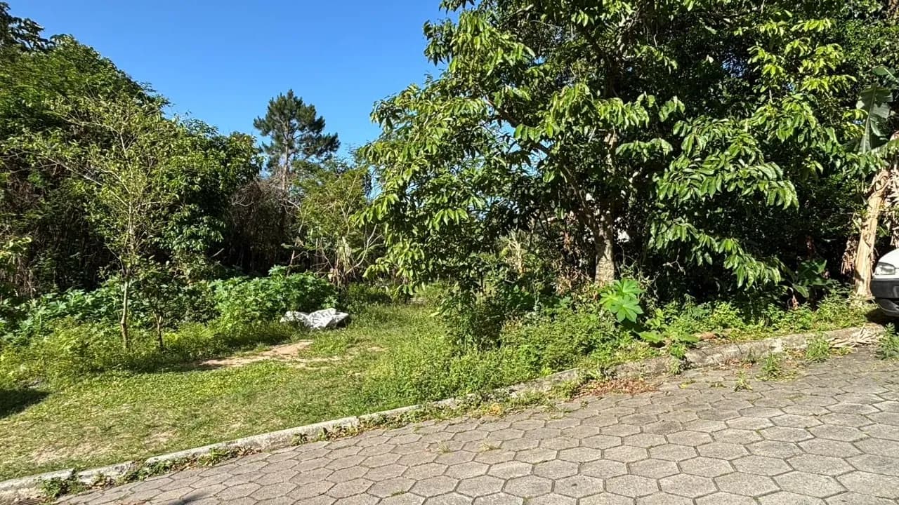 Terreno para venda em Açores com 546 m² — foto 3