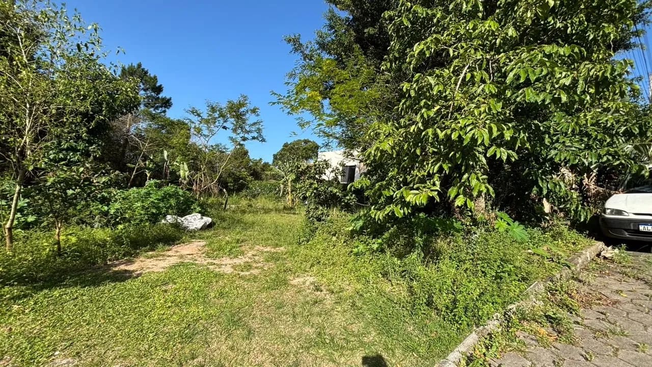 Terreno para venda em Açores com 546 m² — foto 4