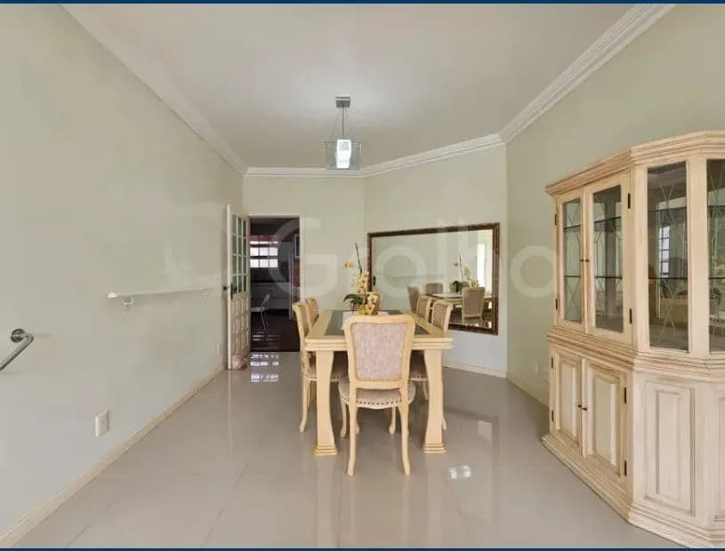 Casa para venda com 4 dormitórios em Itaguaçu com 165 m² — foto 5