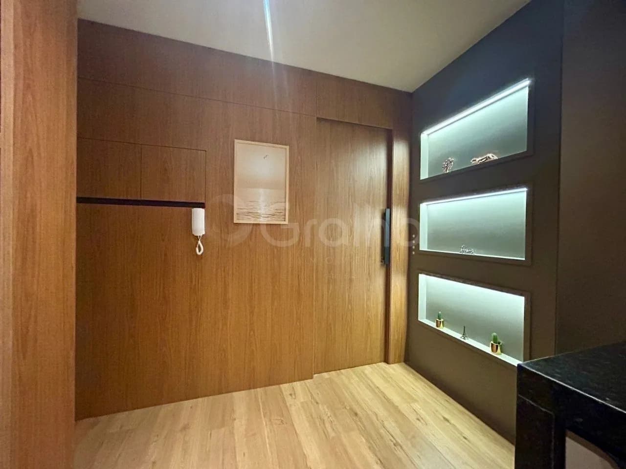 Apartamento para venda com 1 dormitório, em MONTE VERDE com 47 m² — foto 4