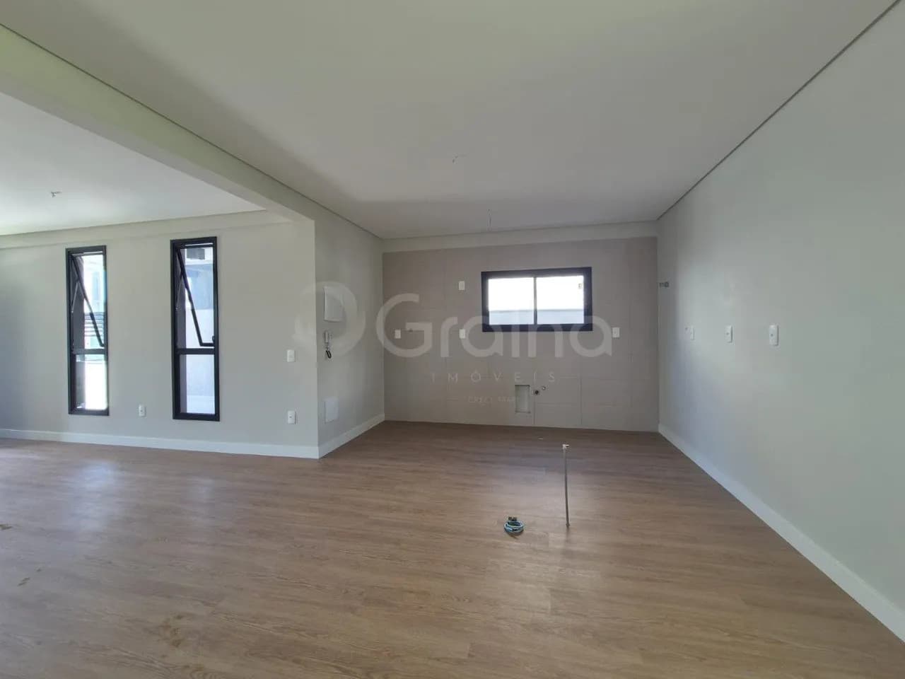 Casa para venda com 4 dormitórios em Ingleses Do Rio Vermelho com 281 m² — foto 4