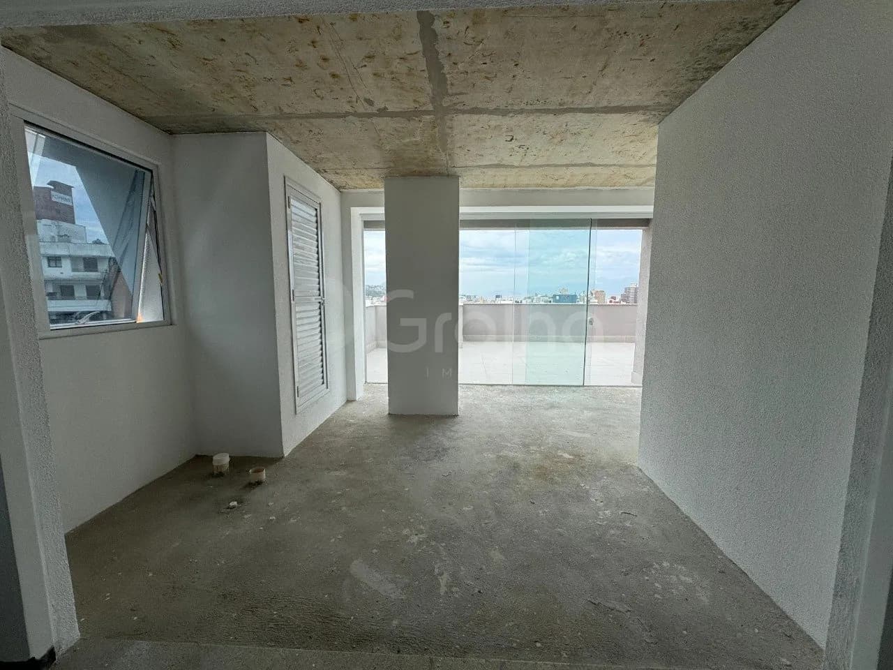 Sala comercial para venda em Centro com 185 m² — foto 4