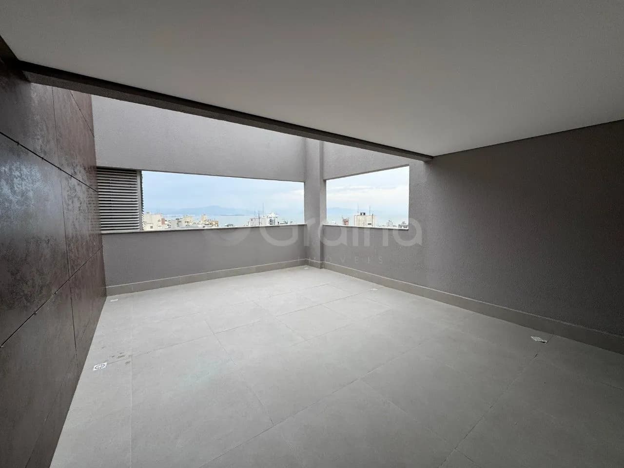 Sala comercial para venda em Centro com 185 m² — foto 5