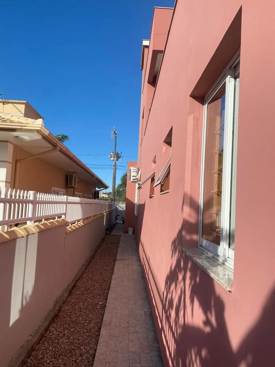 Casa para venda com 3 dormitórios em Praia De Fora com 257 m² — foto 2