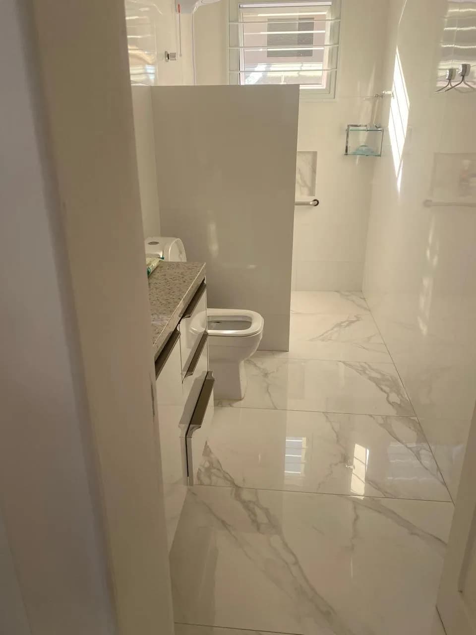Casa para venda com 3 dormitórios em Praia De Fora com 257 m² — foto 4