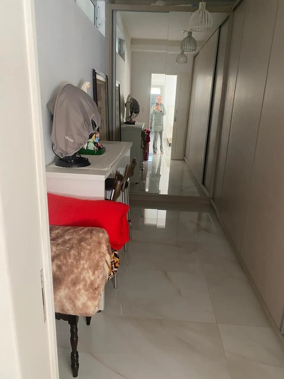 Casa para venda com 3 dormitórios em Praia De Fora com 257 m² — foto 5