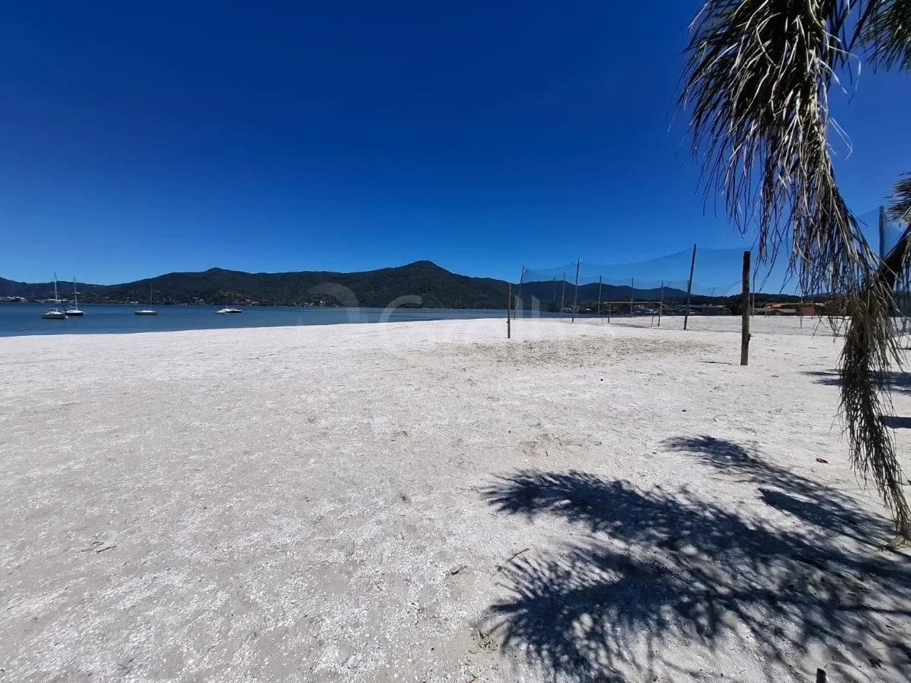 Terreno para venda em Barra Da Lagoa com 364 m² — foto 3
