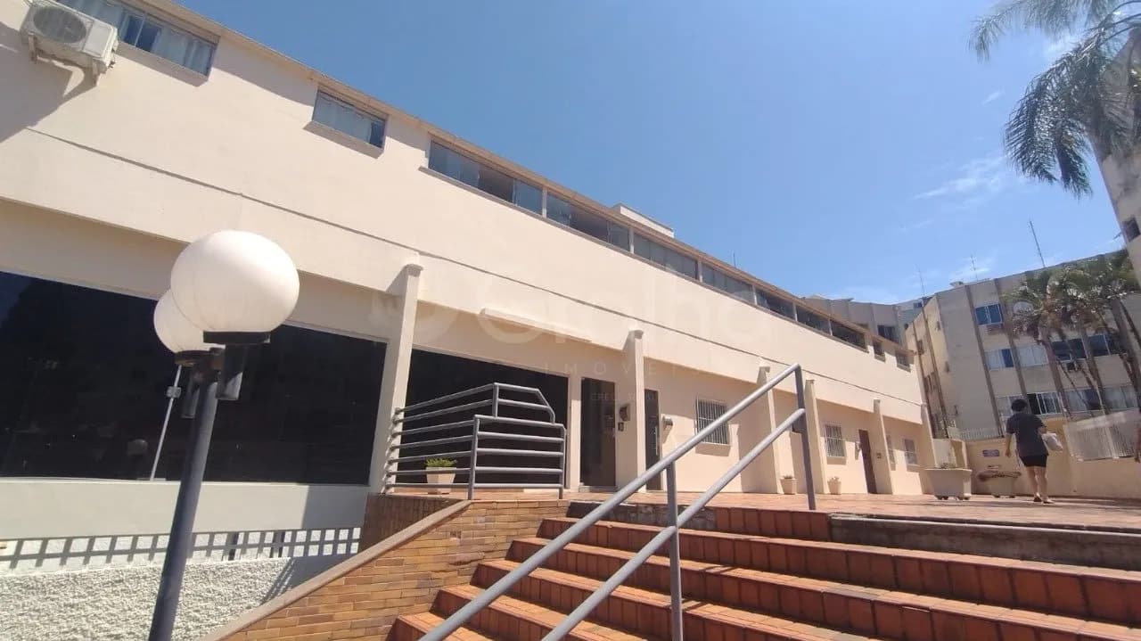 Prédio comercial para venda em Trindade com 453 m² — foto 3