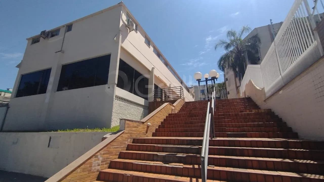 Prédio comercial para venda em Trindade com 453 m² — foto 4
