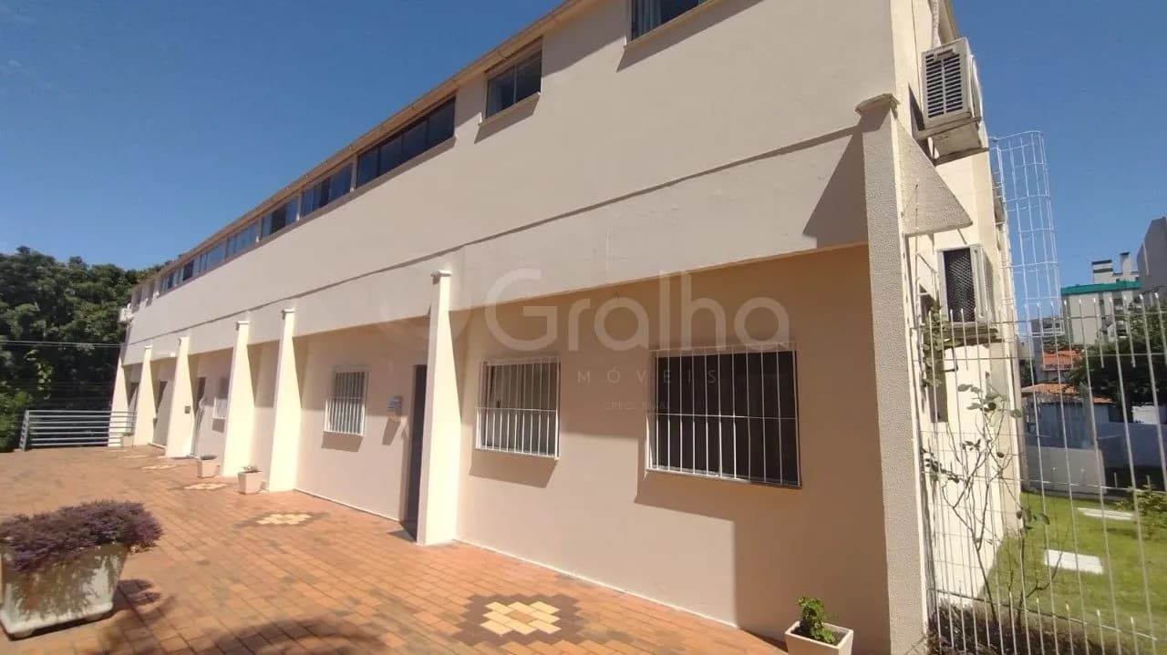 Prédio comercial para venda em Trindade com 453 m² — foto 5