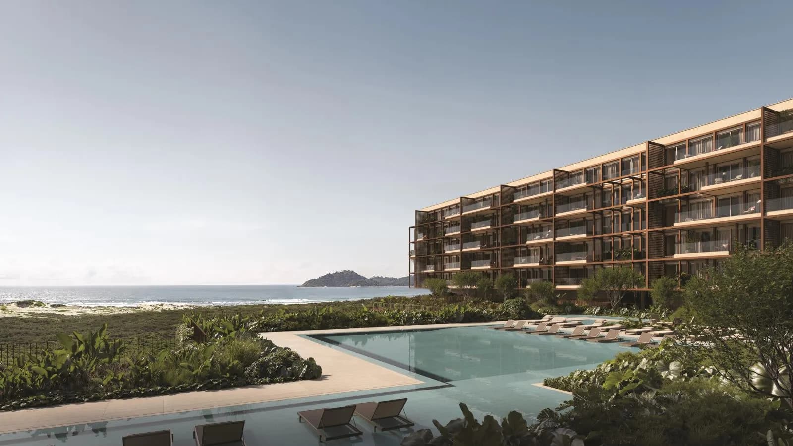 La Mare — foto principal