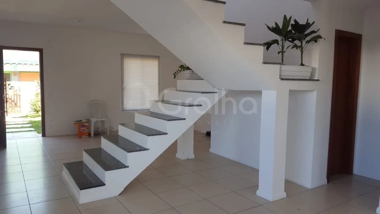 Casa para venda com 2 dormitórios em Campeche com 123 m² — foto 3