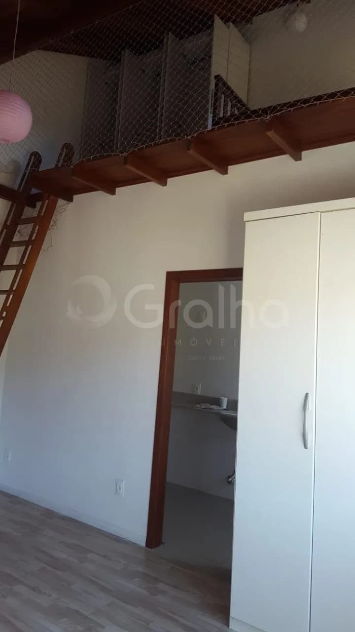 Casa para venda com 2 dormitórios em Campeche com 123 m² — foto 4