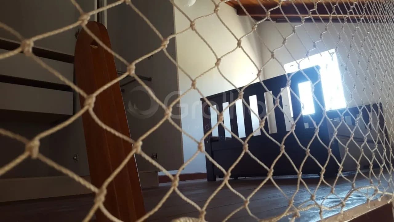Casa para venda com 2 dormitórios em Campeche com 123 m² — foto 5