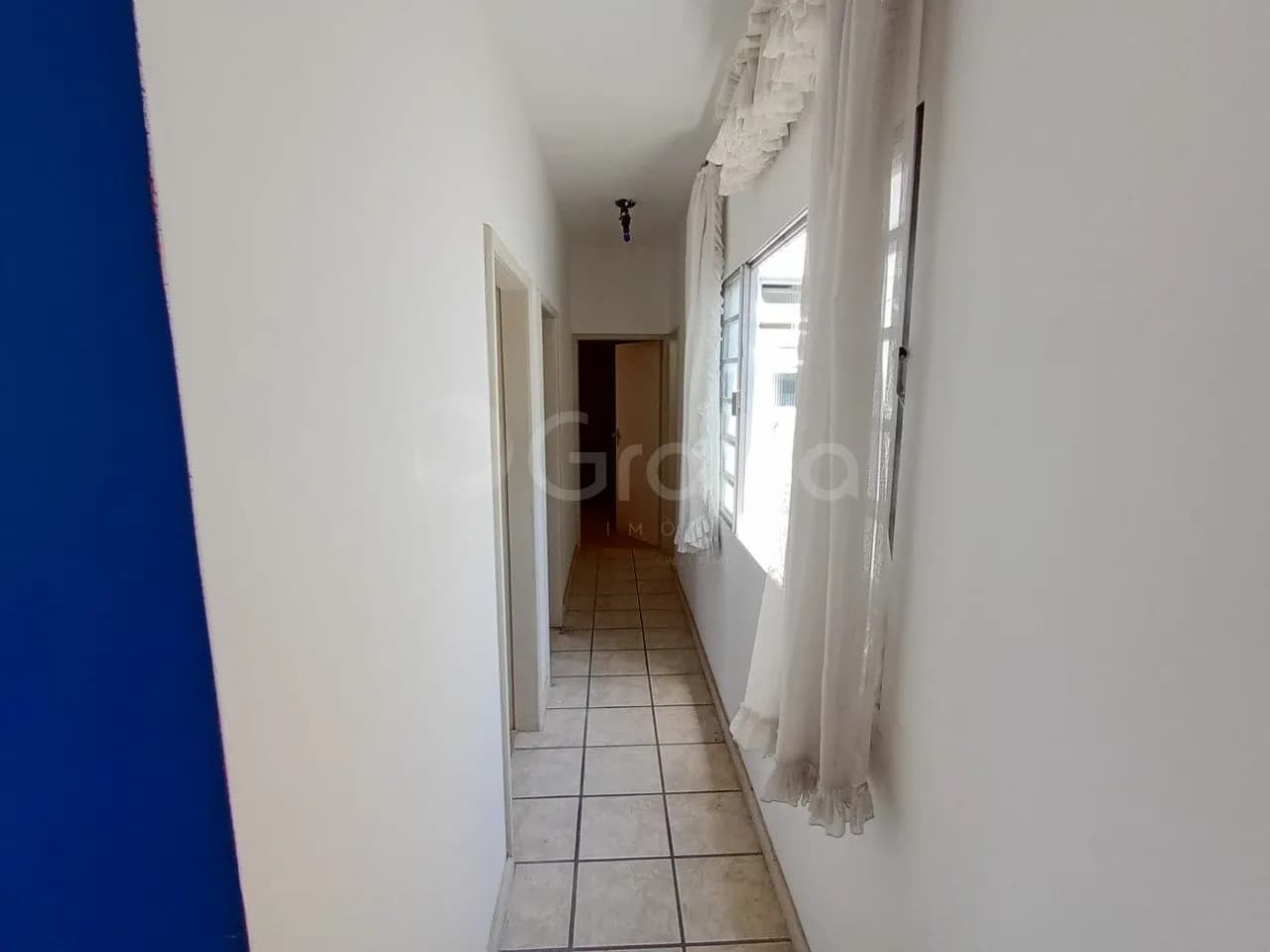 Apartamento para venda com 3 dormitórios em Centro com 64 m² — foto 3