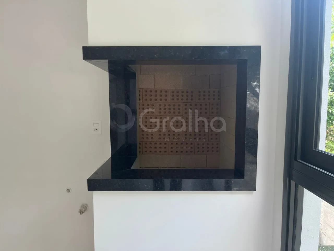 Casa para venda com 3 dormitórios em Côrrego Grande com 173 m² — foto 3