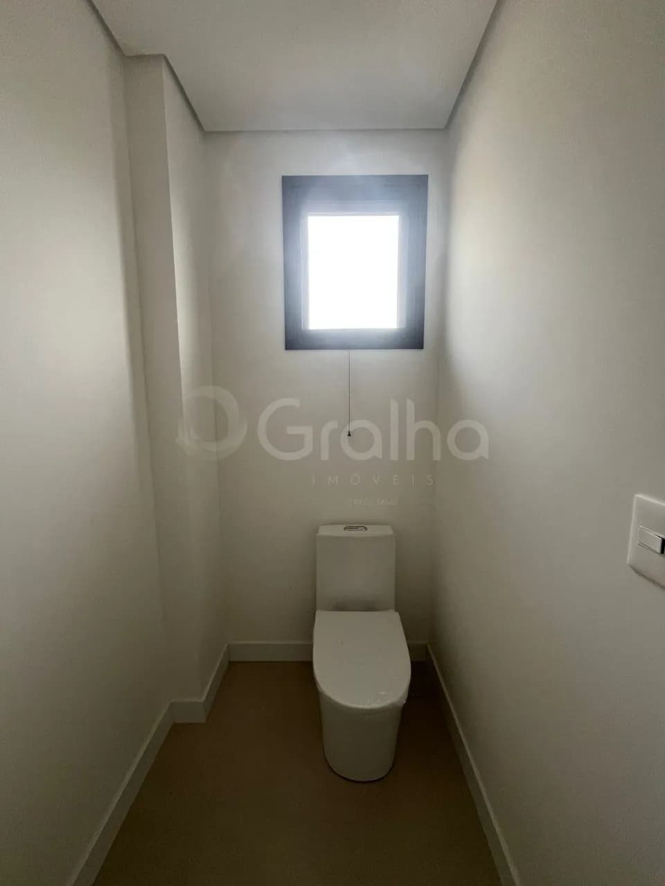 Casa para venda com 3 dormitórios em Côrrego Grande com 173 m² — foto 4