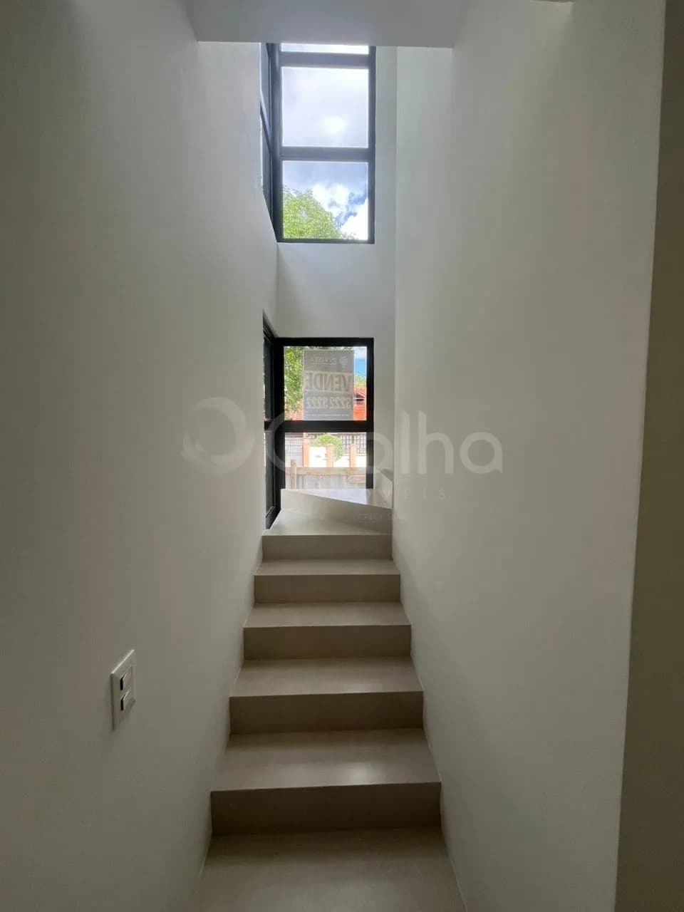 Casa para venda com 3 dormitórios em Côrrego Grande com 173 m² — foto 5