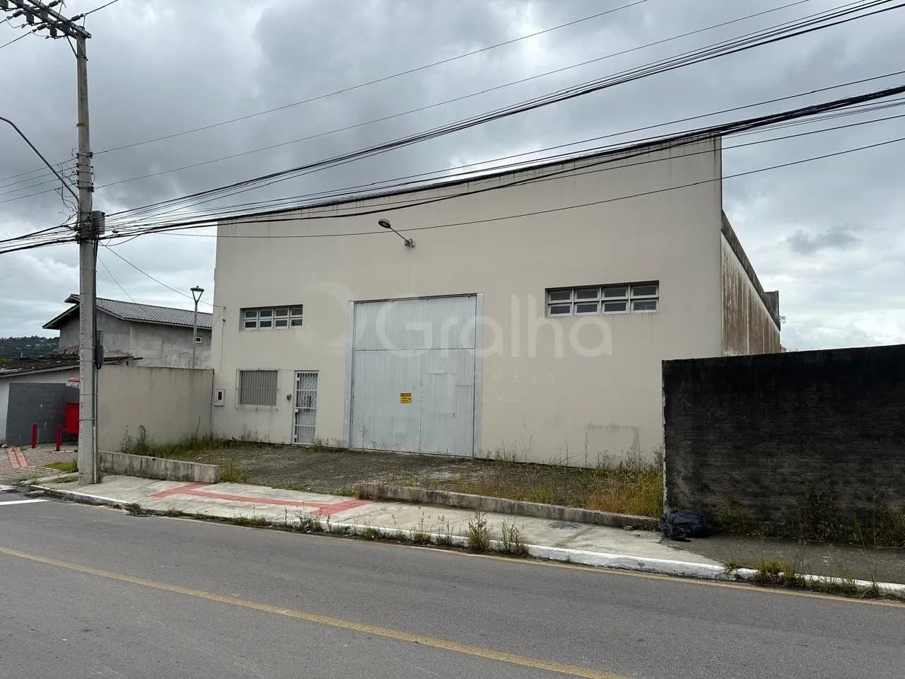 Terreno para venda em Picadas Do Sul com 396 m² — foto 2
