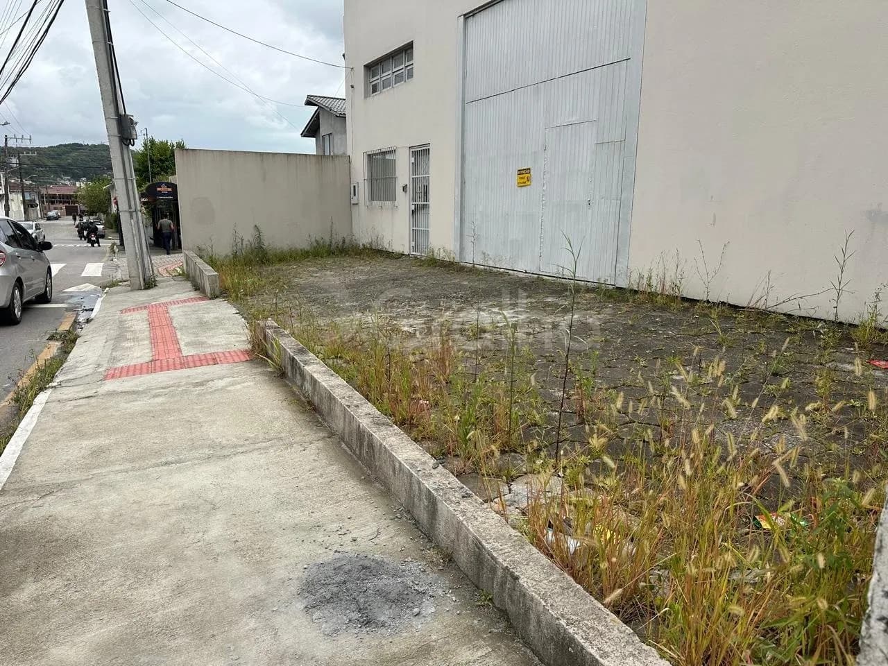 Terreno para venda em Picadas Do Sul com 396 m² — foto 3