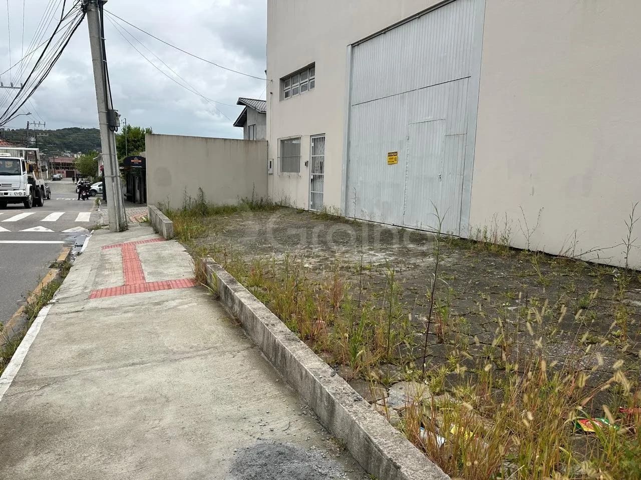 Terreno para venda em Picadas Do Sul com 396 m² — foto 4
