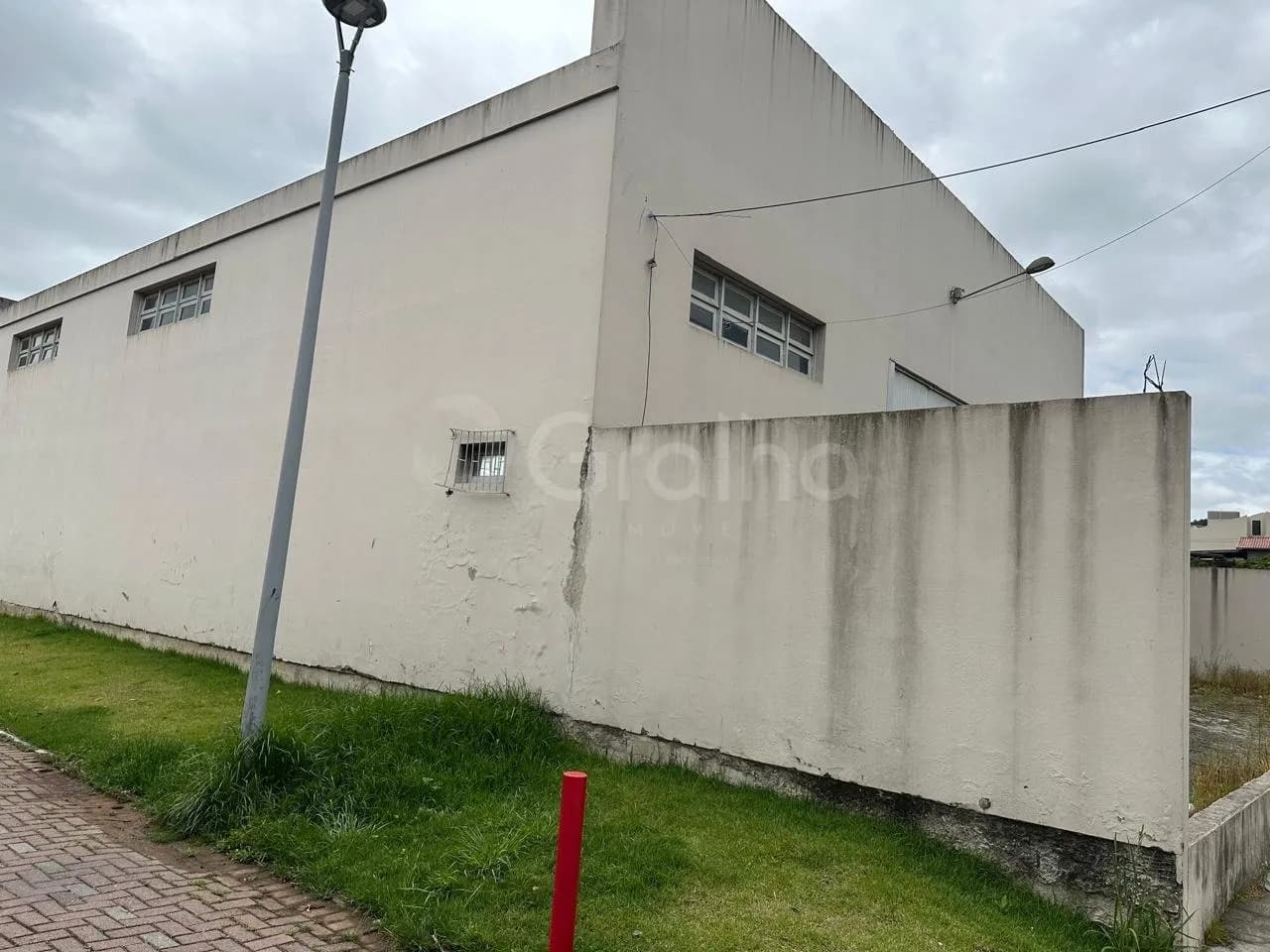 Terreno para venda em Picadas Do Sul com 396 m² — foto 5