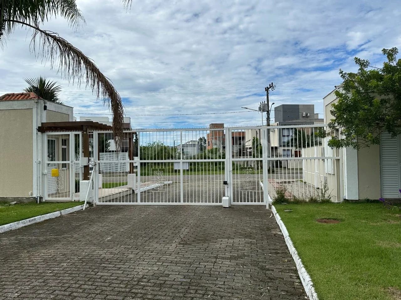 Terreno para venda em Campeche com 400 m² — foto 5