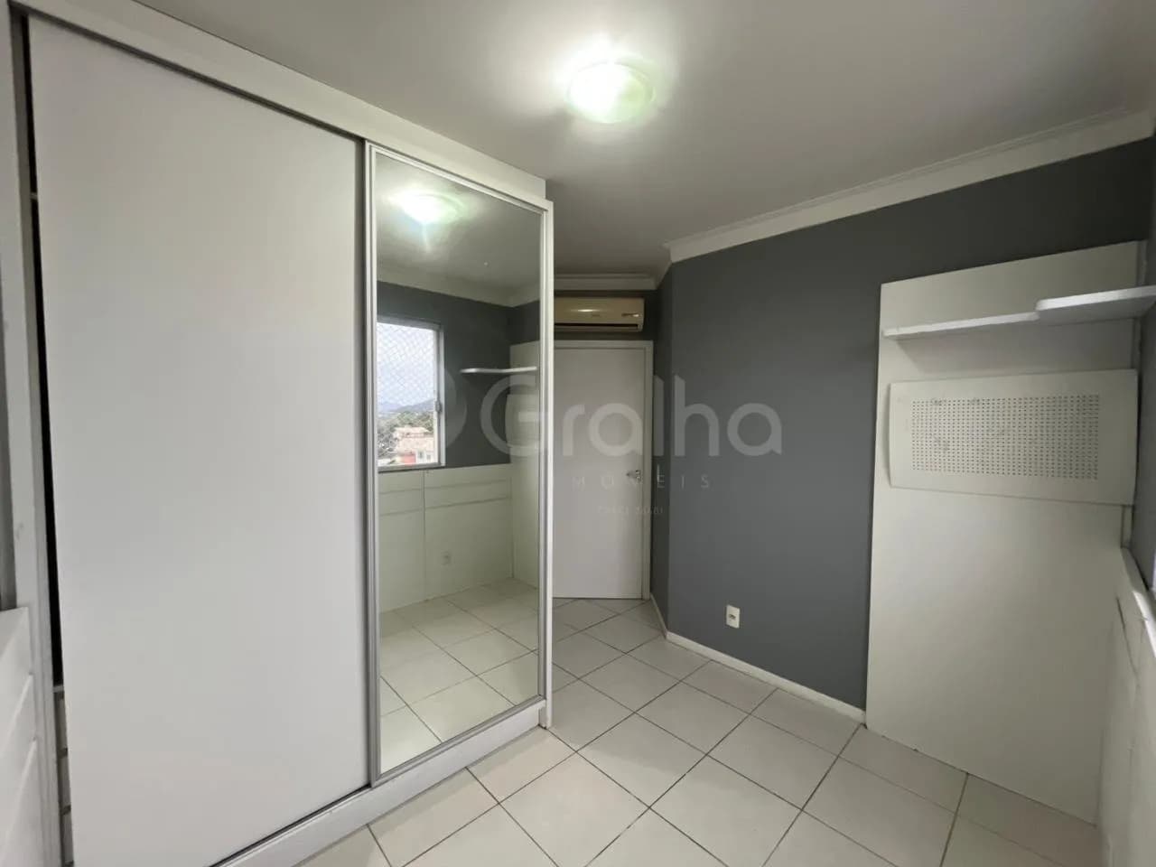 Apartamento para venda com 3 dormitórios em Centro com 66 m² — foto 5