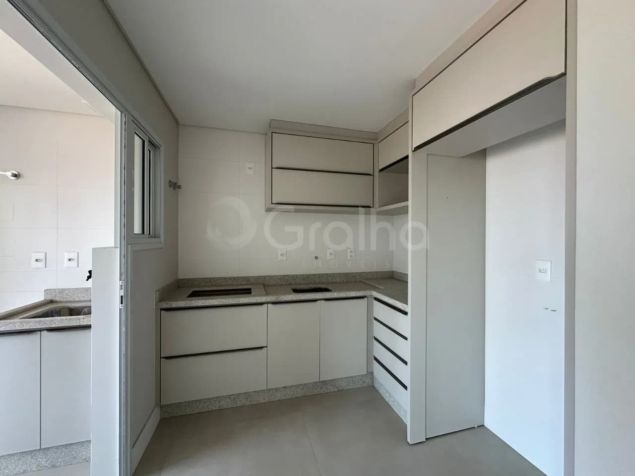 Apartamento para venda com 2 dormitórios em Barreiros com 88 m² — foto 5