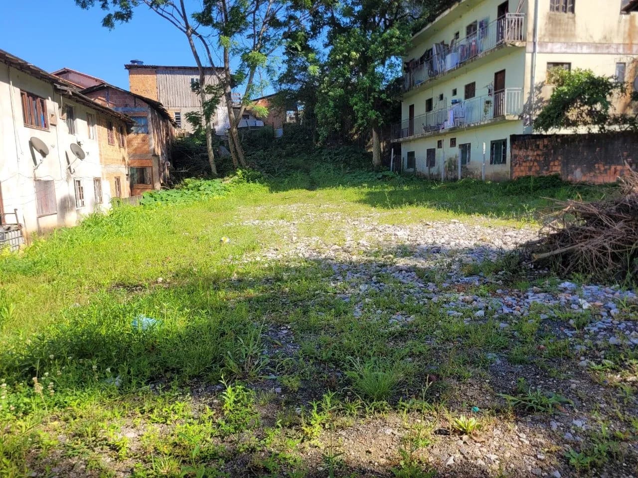 Terreno para venda em Saco Grande com 800 m² — foto 3