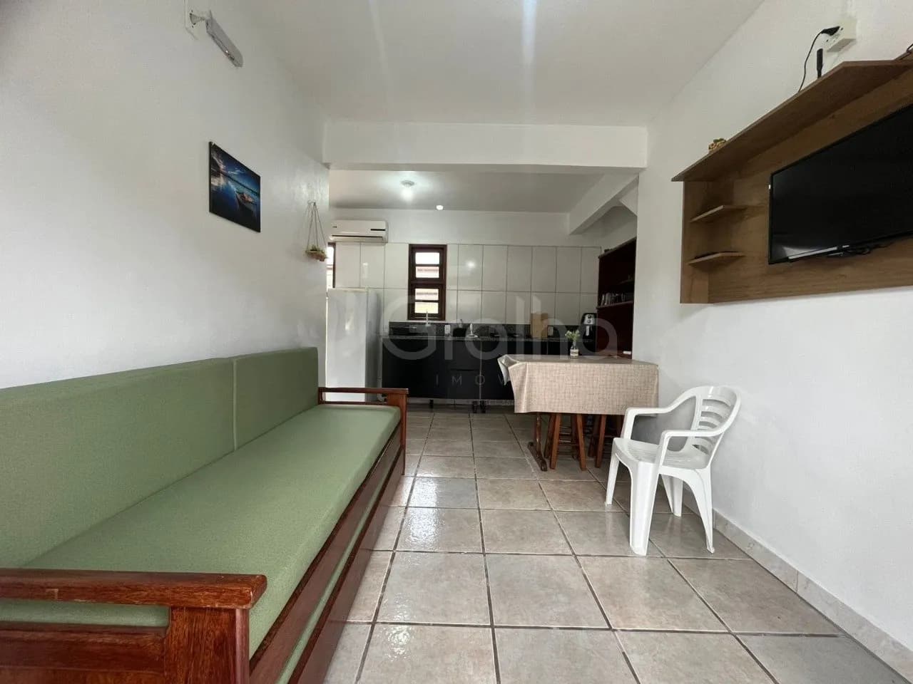 Hotel/pousada para venda em Canasvieiras com 650 m² — foto 2