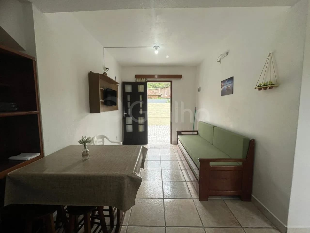 Hotel/pousada para venda em Canasvieiras com 650 m² — foto 3