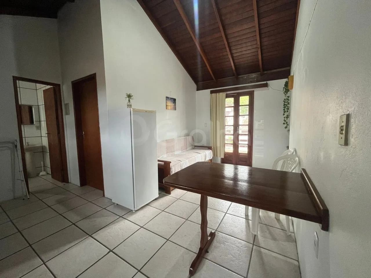 Hotel/pousada para venda em Canasvieiras com 650 m² — foto 4