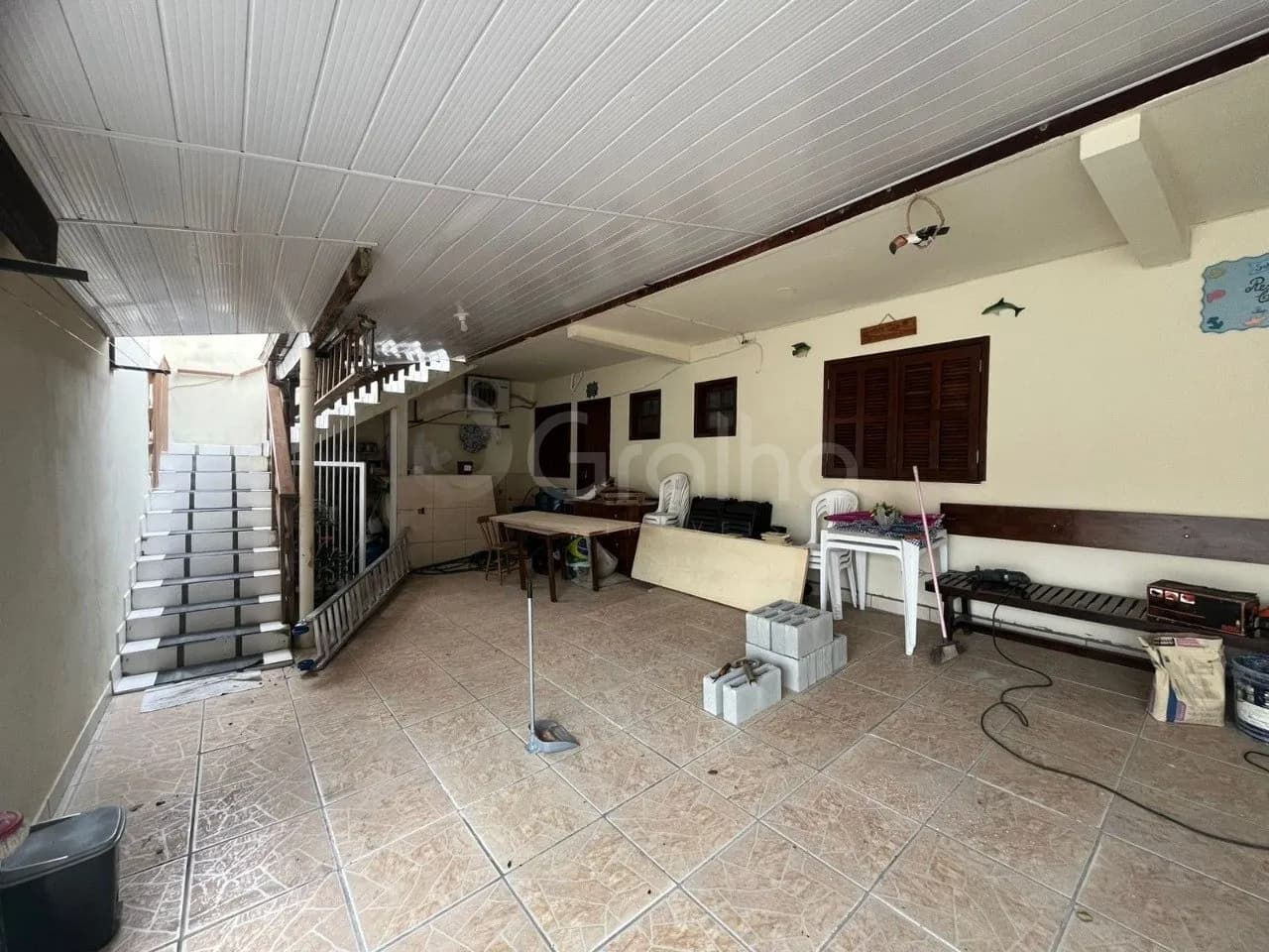 Hotel/pousada para venda em Canasvieiras com 650 m² — foto 5