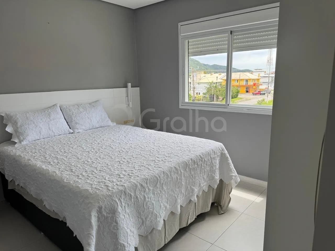 Apartamento para venda com 2 dormitórios em Açores com 71 m² — foto 3