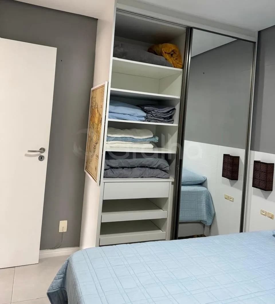 Apartamento para venda com 2 dormitórios em Açores com 71 m² — foto 4