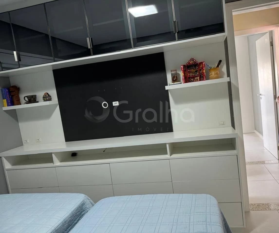 Apartamento para venda com 2 dormitórios em Açores com 71 m² — foto 5