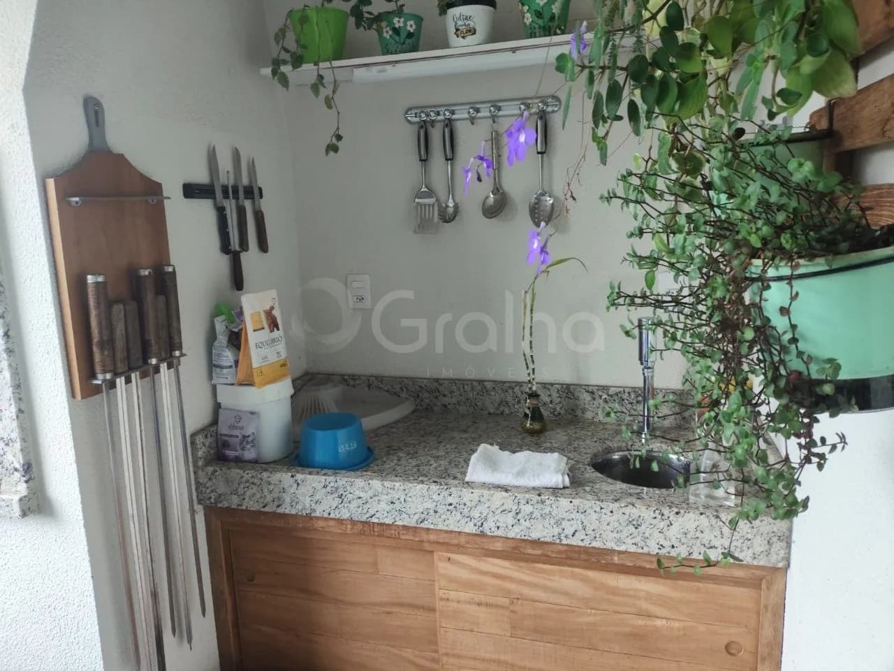 Apartamento para venda com 2 dormitórios em Canasvieiras com 86 m² — foto 3