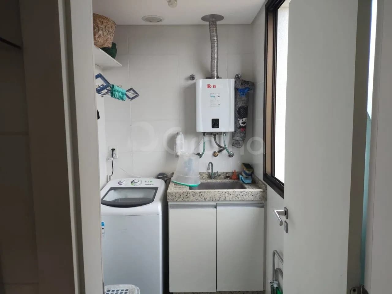 Apartamento para venda com 2 dormitórios em Canasvieiras com 86 m² — foto 5