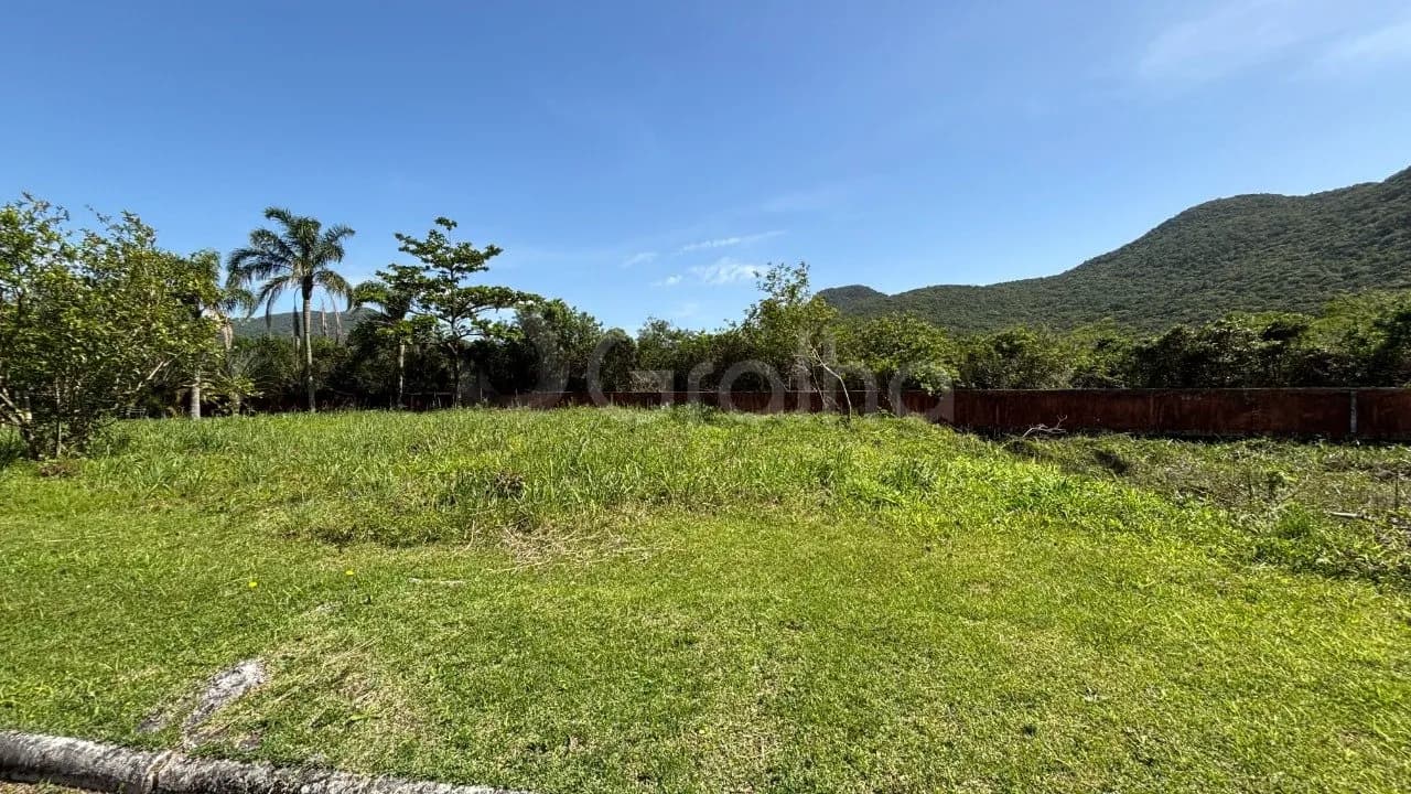 Terreno para venda em Morro Das Pedras com 400 m² — foto 3
