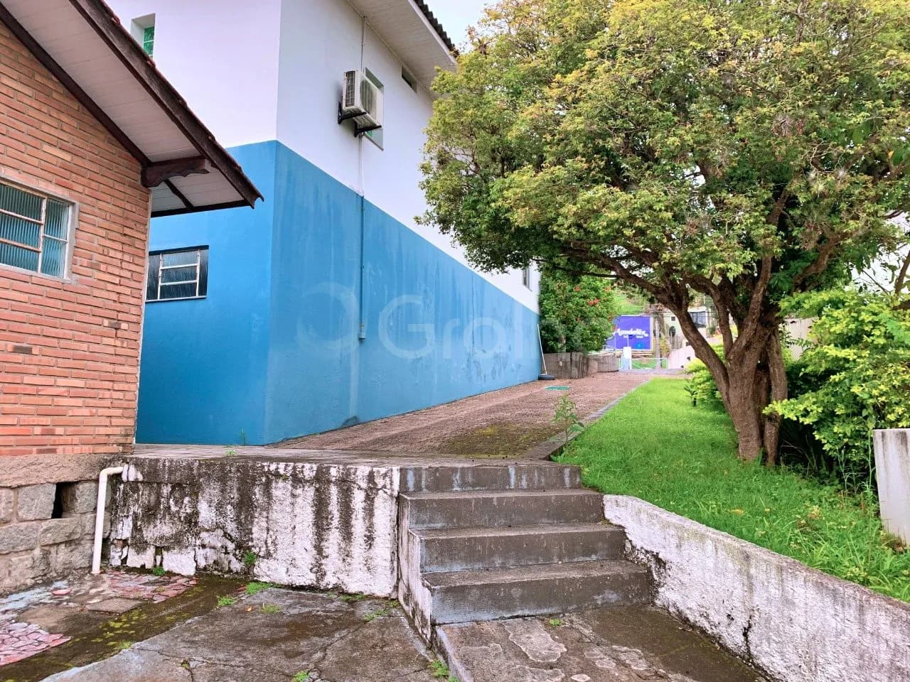 Terreno para venda em Centro com 1219 m² — foto 5