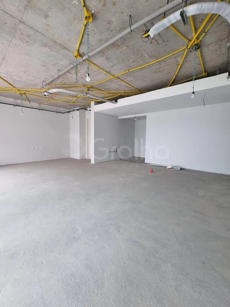 Apartamento para venda com 3 dormitórios em Centro com 231 m² — foto 3